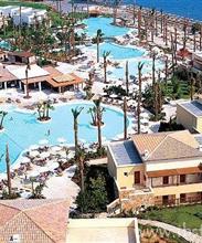 Grecotel Kos Imperial Thalasso