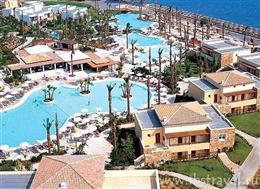 Grecotel Kos Imperial Thalasso
