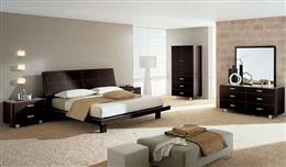 Bedding Ural (Беддинг Урал)