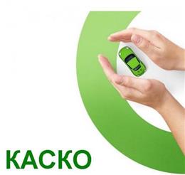 Автострахование ОСАГО, КАСКО