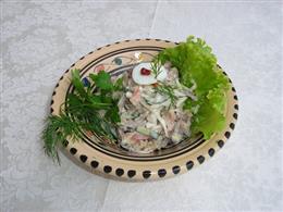 Бахор