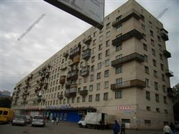 7Я семьЯ