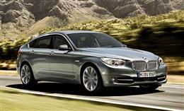  BMW M / Individual
