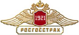 ООО Росгосстрах в Нижегородской области