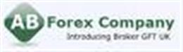 AB Forex