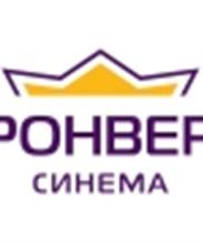 "Кронверк Синема" Академический