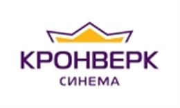"Кронверк Синема" Академический