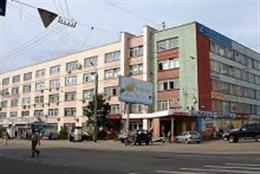 Форекс Тренд