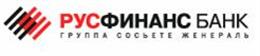 Филиал Челябинский по ул. Пушкина, д.12