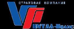 «ВИТАЛ-Полис»