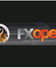 FXOpen