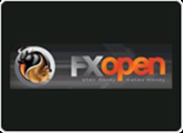 FXOpen