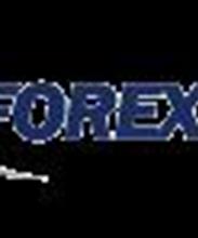 FOREX.com