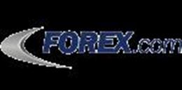 FOREX.com