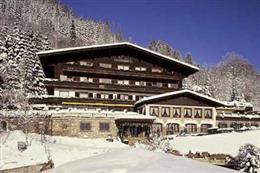 Eichenhof