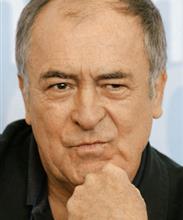 Бернардо Бертолуччи