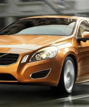 Volvo S6o 2.OT