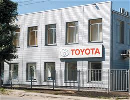 АВТОМИР