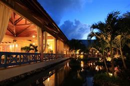 Paradisus Varadero Resort & Spa