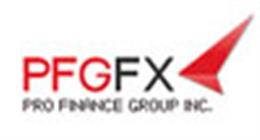 PFGFX