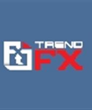 TrendFX