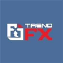 TrendFX