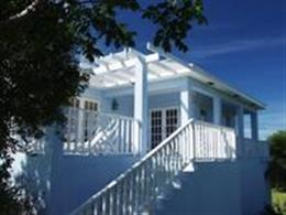 Dunmore Beach Club