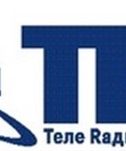 TRI (ТРИ ТВ) специализированный магазин цифрового телевидения