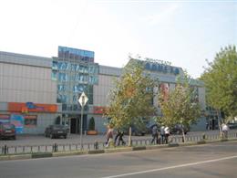 Планета