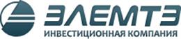 «Элемтэ»