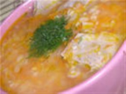 Капусняк