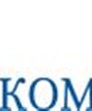 Головной офис  ЗАО АКБ «НОВИКОМБАНК»