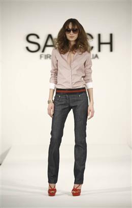 Sasch