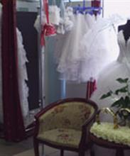 Салон свадебных платьев "Северная красавица"