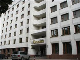Киевский