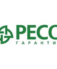 ОАО "РЕСО-гарантия"