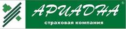 Ариадна