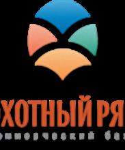 Головной офис  КБ «Охотный ряд» (ООО)