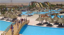 Titanic Aqua Park