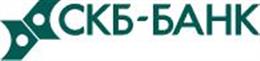 Головной офис ОАО "СКБ-банк"