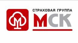 ОАО «СГ МСК»