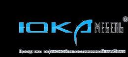 Юка-Мебель