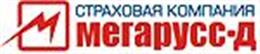 Мегарусс-Д