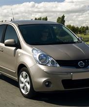 nissan-note