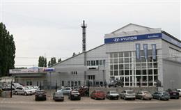 Автомикс