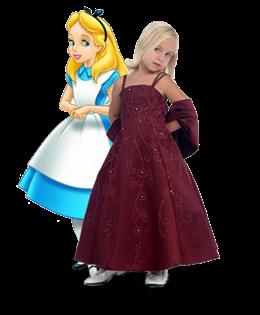 Mini Moda