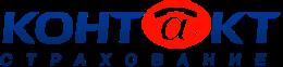 "Контакт-Страхование"