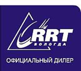  "РРТ-Вологда"