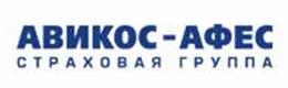 АВИКОС-АФЕС