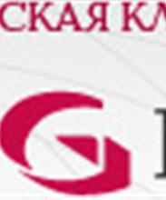 Операционный офис «Октябрьский» по ул. Октябрьская, д. 22, литера «Е»